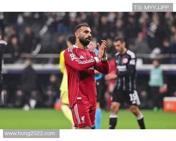 空门不传维尔茨萨拉赫遭猛烈批评自私贪功浪费机会应被弃用