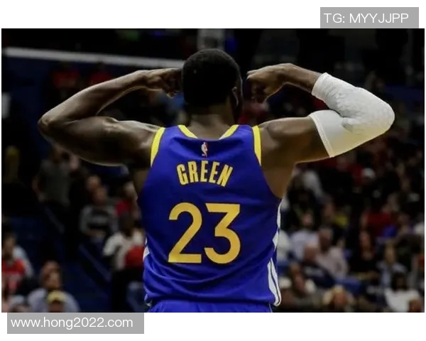 拉米罗表示球队已尽全力应自我反思而非将焦点放在裁判身上