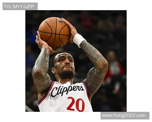 快船心态涣散连续失误被国王轻松打出反击节奏卢指导怒吼暂停调整球队