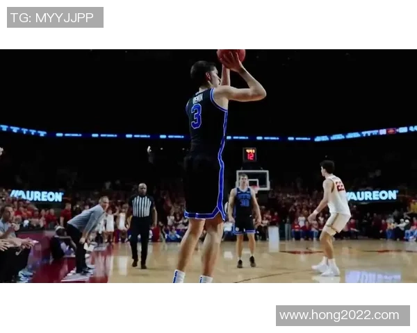 篮网一度落后25分 8号秀杰明三分神奇反击追到仅差1分