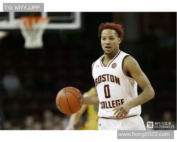 罗齐尔本可出战但未进轮换阵容 美记揭示背后原因