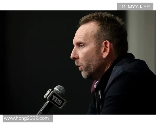 美滋滋！爵士篮网轻松避免奢侈税罚款且享分红大喜事