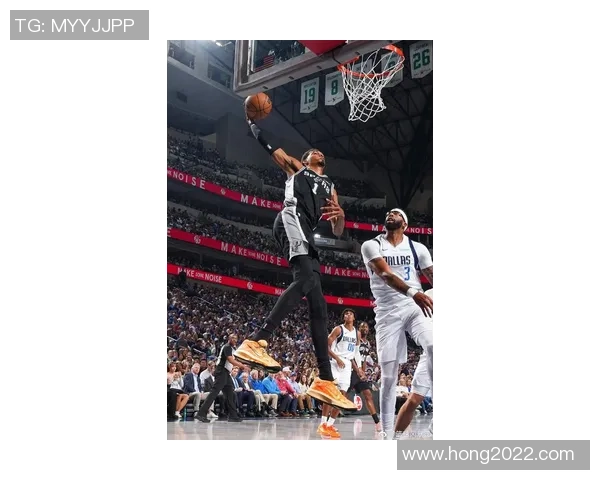 文班面对浓眉狂砍四十加十五全面统治内线震惊全联盟