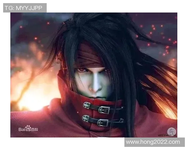 文森特化身神枪手为女友赢得奶牛玩偶展现完美男友力