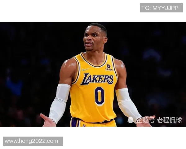 威少近十年九度率队闯入季后赛唯独湖人赛季未能延续辉煌