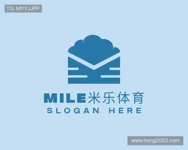 了解mile米乐集团